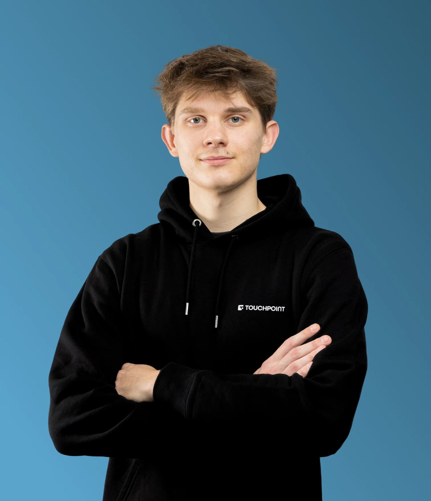 Piotr